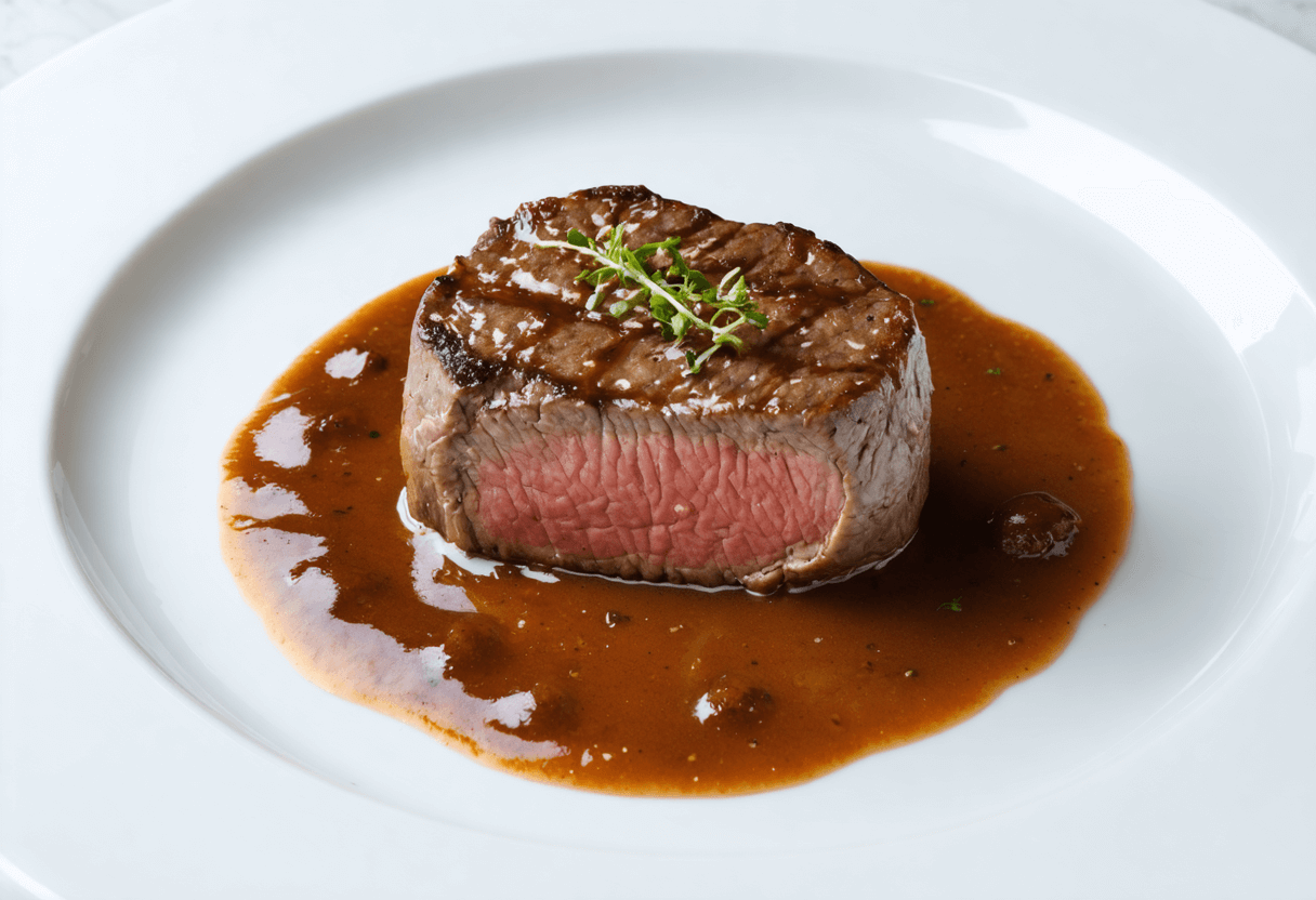 filet-mignon
